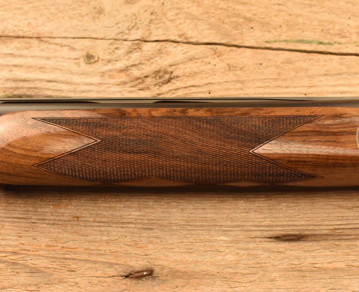Blaser F16 Sporting Grade 6 12 gauge-5
