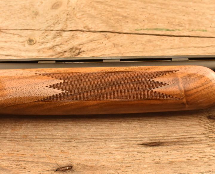 Blaser F3 Professional Grade 3 12 gauge-2