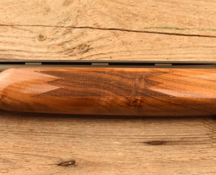 Blaser F3 Professional Grade 3 12 gauge-5