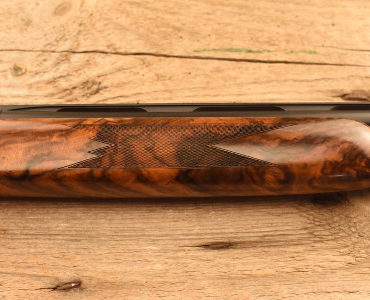 Blaser F3 Professional Grade 10 12 gauge-2