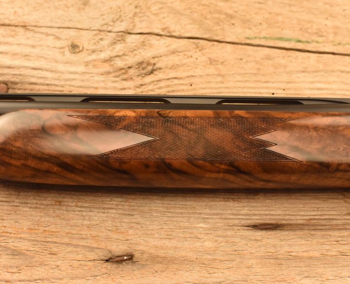 Blaser F3 Professional Grade 10 12 gauge-5