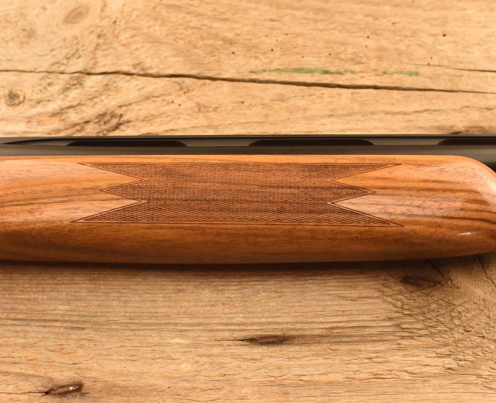 Blaser F3 Professional Grade 3 12 gauge-2