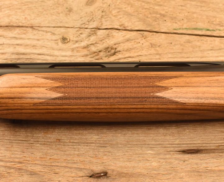 Blaser F3 Professional Grade 3 12 gauge-5