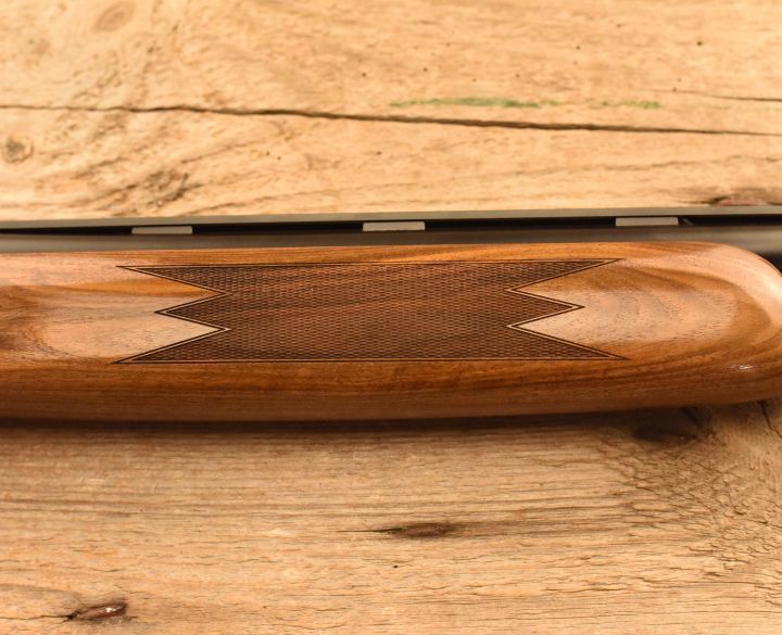 Blaser F3 Professional Grade 3 12 gauge-2