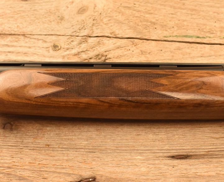Blaser F3 Professional Grade 3 12 gauge-5