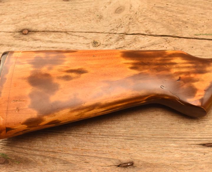 Baikal Unknown 410 gauge-1