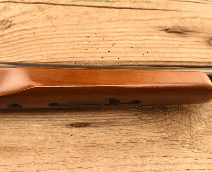 Baikal Unknown 410 gauge-2