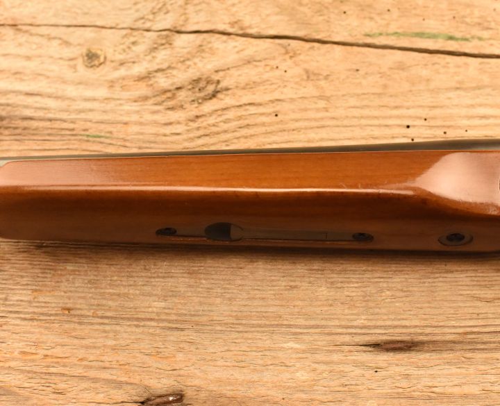 Baikal Unknown 410 gauge-5