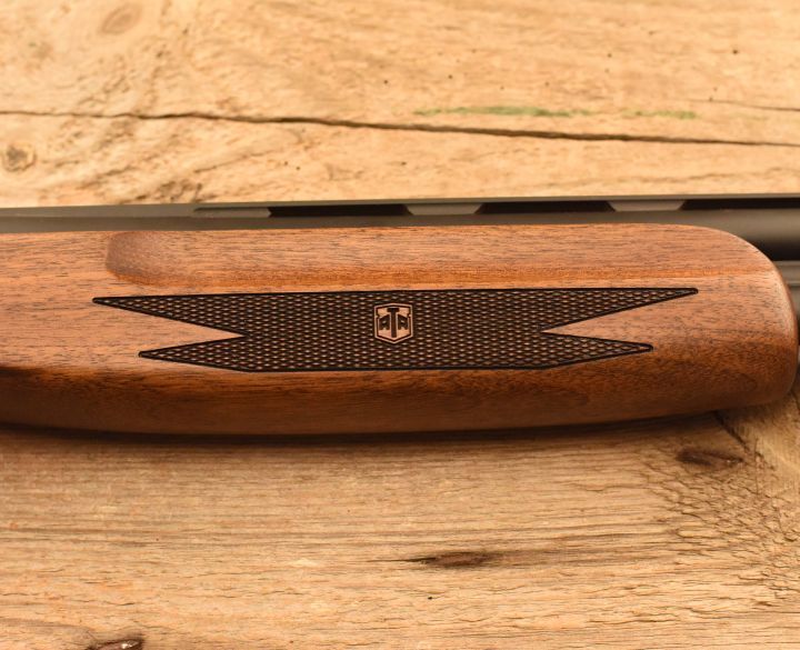 ATA SP Black Sporter 12 gauge-2