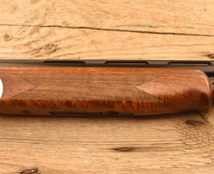 KOFS SCEPTER SXE 20 gauge-2