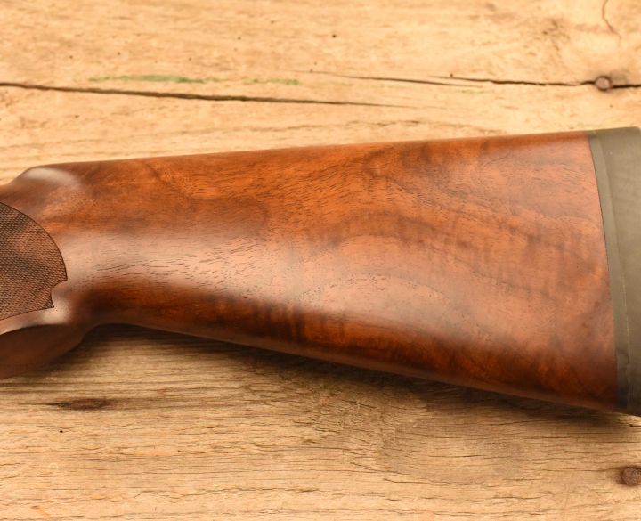 KOFS SCEPTER SXE 20 gauge-4