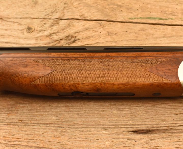 KOFS SCEPTER SXE 20 gauge-5