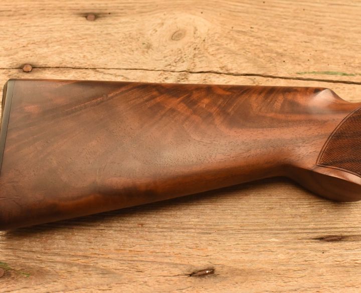 Miroku MK 60 Grade 5 20 gauge-1