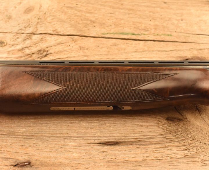 Miroku MK 60 Grade 5 20 gauge-2