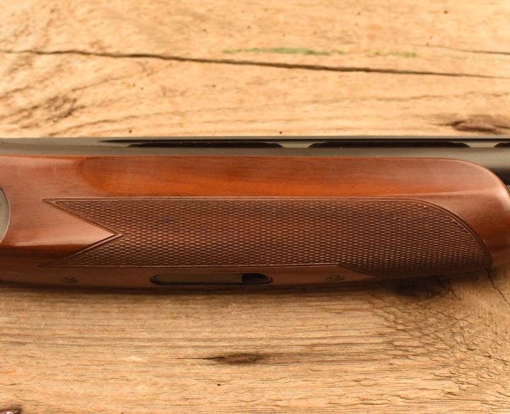 Beretta 686 Onyx 12 gauge-2