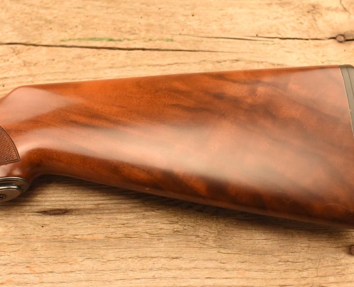 Beretta 686 Onyx 12 gauge-4