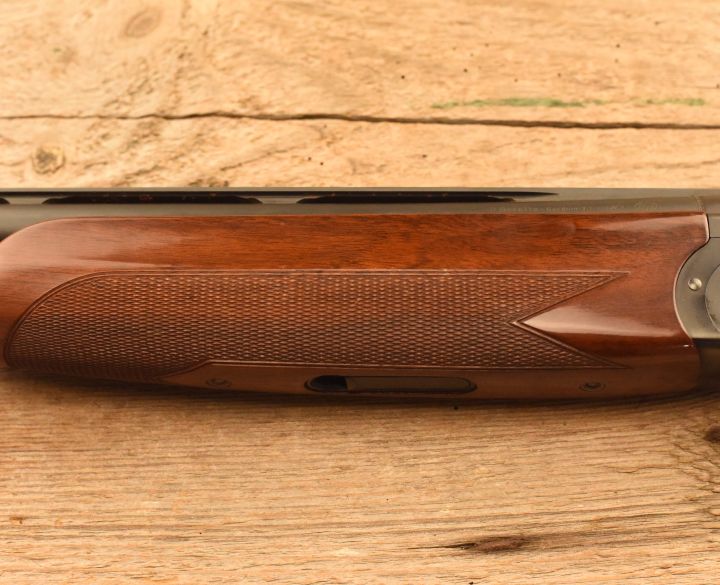 Beretta 686 Onyx 12 gauge-5