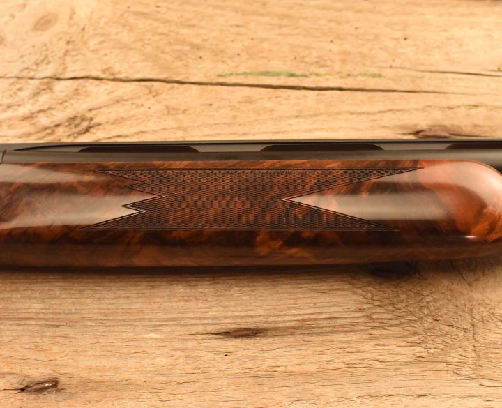 Blaser F3 Professional Grade 7 12 gauge-2