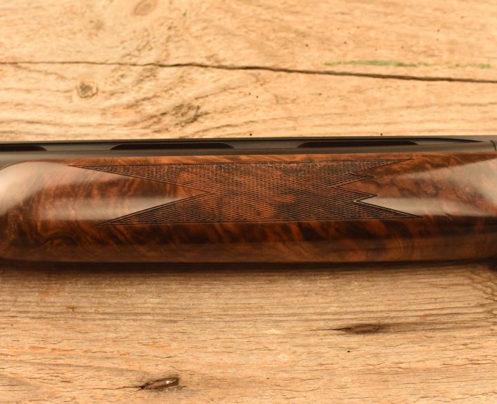 Blaser F3 Professional Grade 7 12 gauge-5
