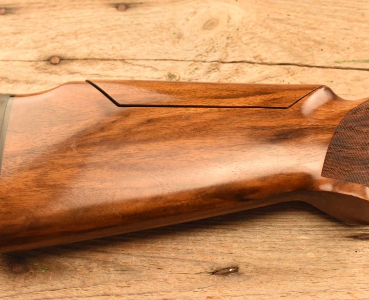 Caesar Guerini Summit Ascent 12 gauge-1