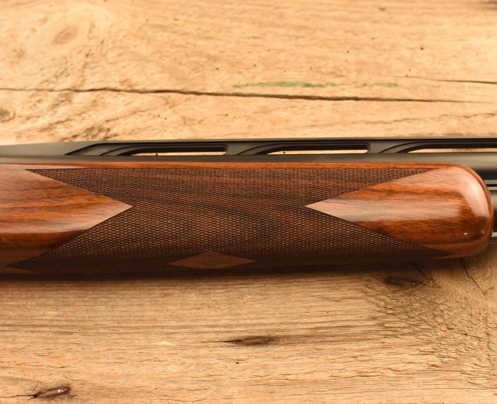 Caesar Guerini Summit Ascent 12 gauge-2