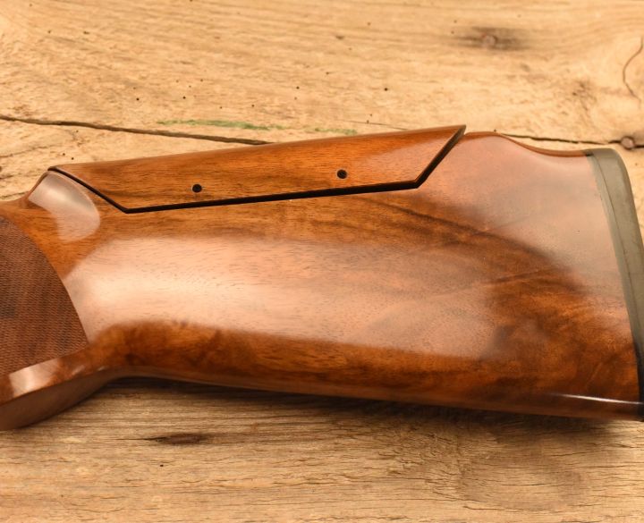 Caesar Guerini Summit Ascent 12 gauge-4