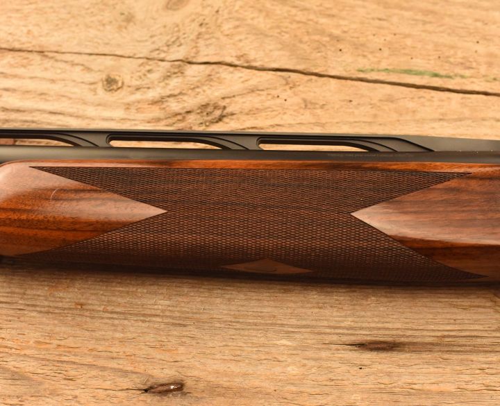 Caesar Guerini Summit Ascent 12 gauge-5