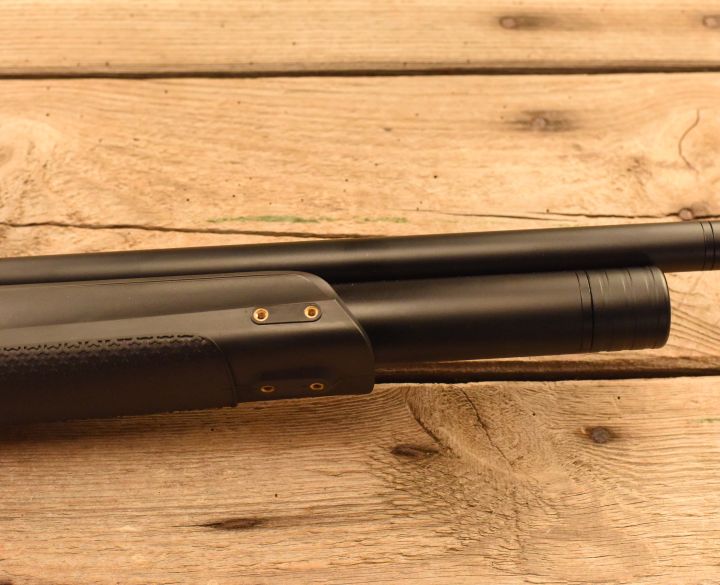 Stoeger Xm1 Scout .177-2