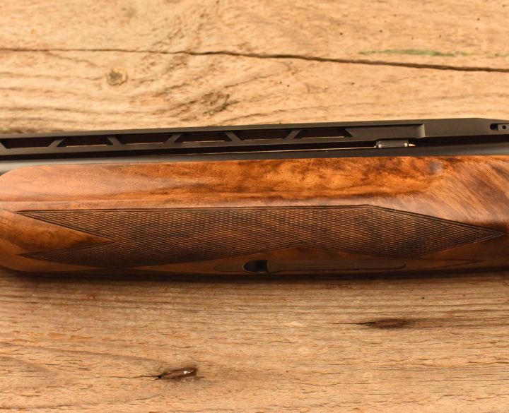 Perazzi MX2000/3 12 gauge-5