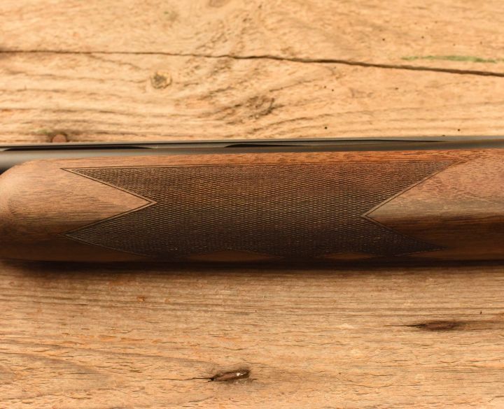 Blaser F16 Sporting Grade 4 12 gauge-5