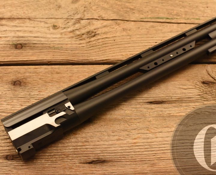 Blaser F3 28 gauge-0