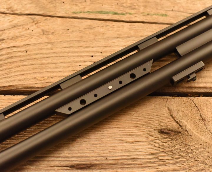 Blaser F3 28 gauge-1
