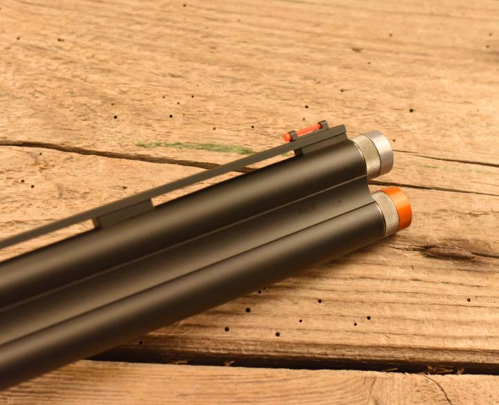 Blaser F3 28 gauge-2