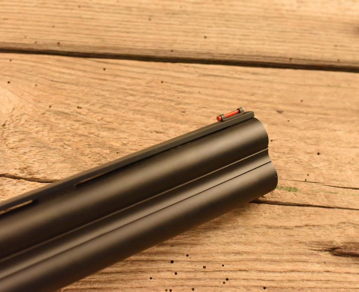 Blaser F3 Professional 12 gauge-2