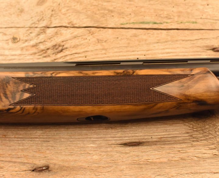 Fabarm Elos N2 Sporting Syren 12 gauge-2