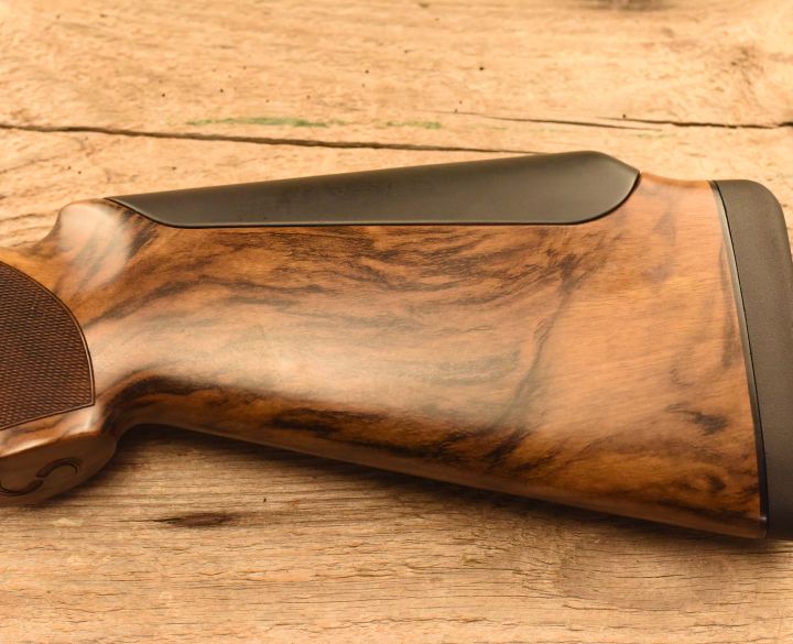 Fabarm Elos N2 Sporting Syren 12 gauge-4