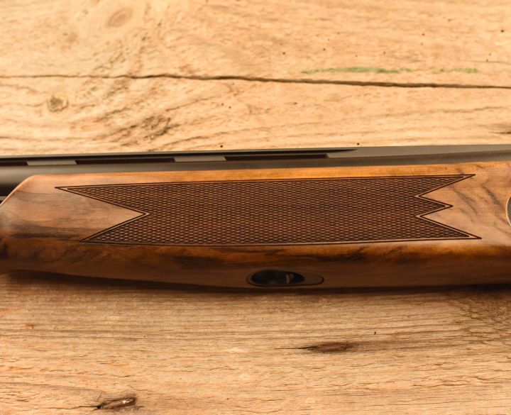 Fabarm Elos N2 Sporting Syren 12 gauge-5