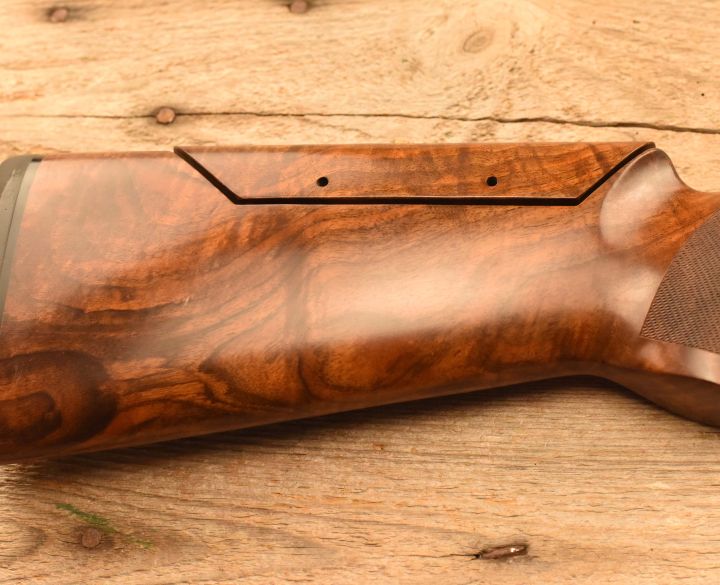 Caesar Guerini Invictus III 12 gauge-1