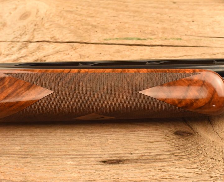 Caesar Guerini Invictus III 12 gauge-2