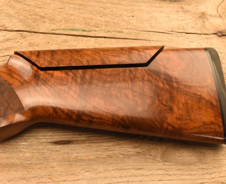 Caesar Guerini Invictus III 12 gauge-4