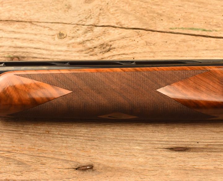Caesar Guerini Invictus III 12 gauge-5