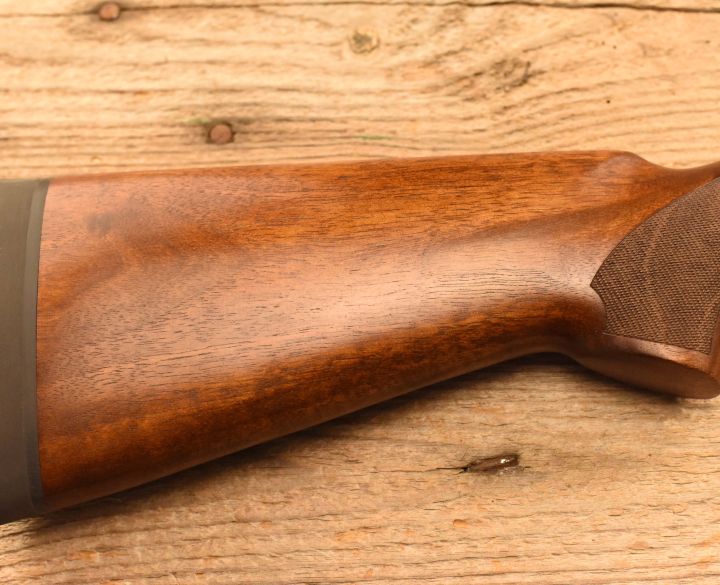 KOFS SCEPTRE 410 gauge-1