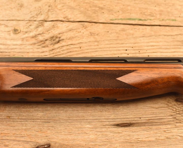 KOFS SCEPTRE 410 gauge-2