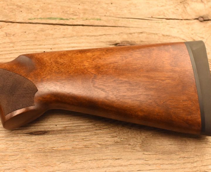 KOFS SCEPTRE 410 gauge-4