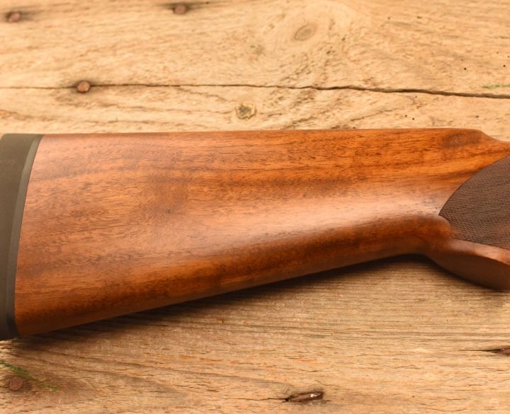 KOFS SCEPTRE 410 gauge-1