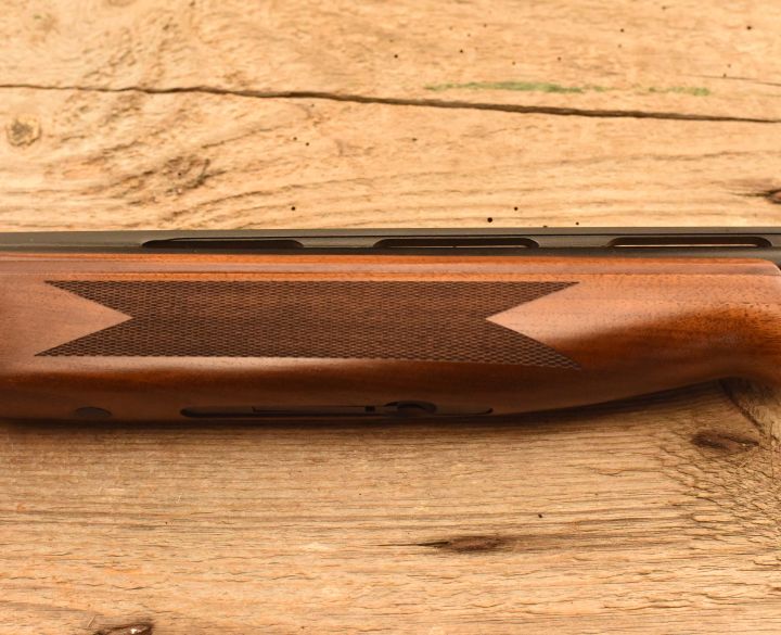 KOFS SCEPTRE 410 gauge-2