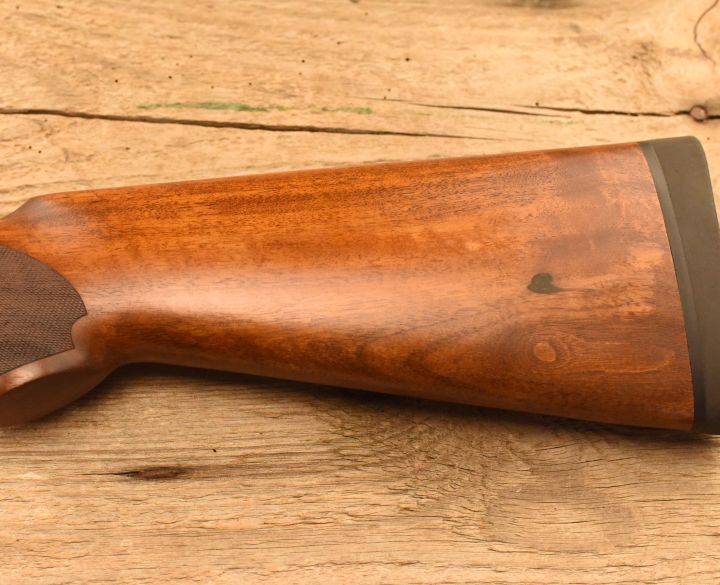 KOFS SCEPTRE 410 gauge-4