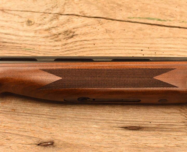 KOFS SCEPTRE 410 gauge-5