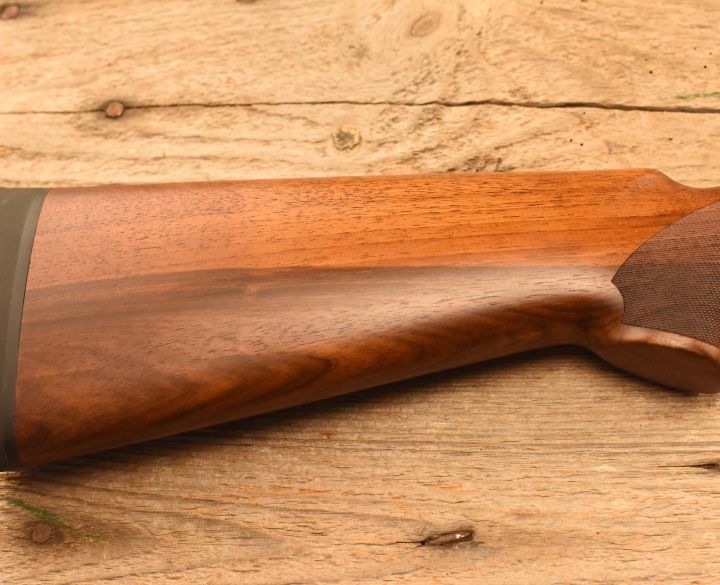 KOFS SCEPTRE 410 gauge-1