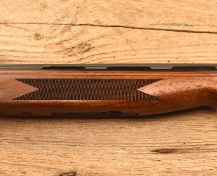 KOFS SCEPTRE 410 gauge-2